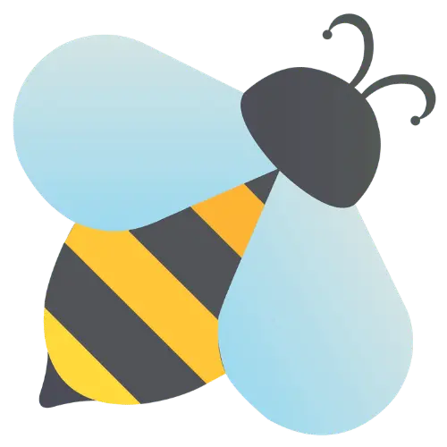 beetv-apk-logo-official