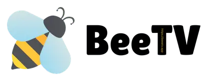 beetv-logo