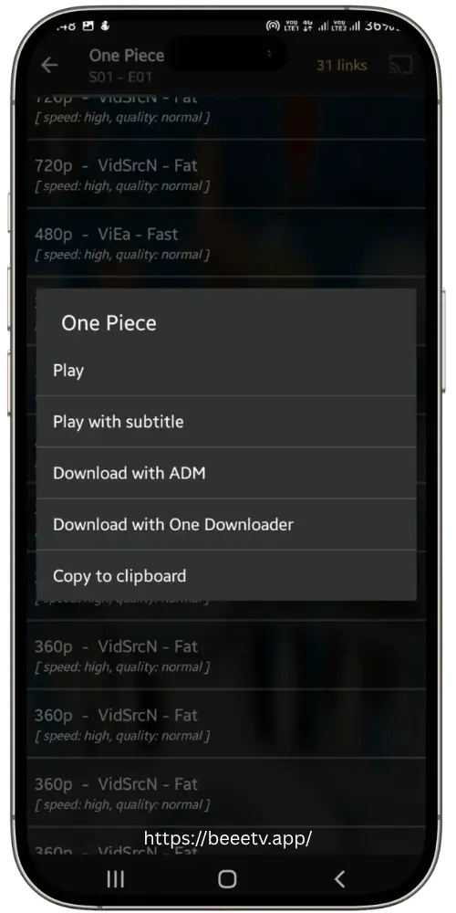 bee-tv-app-download