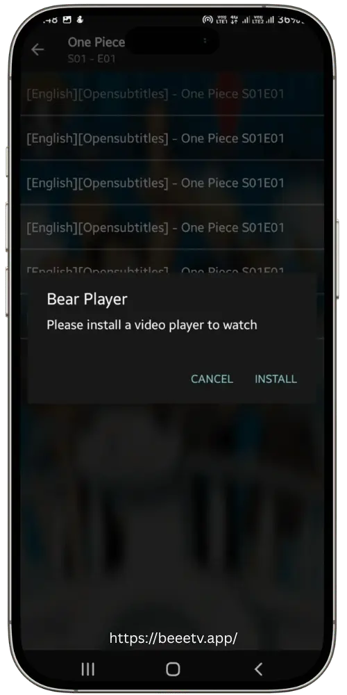 beetv-apk